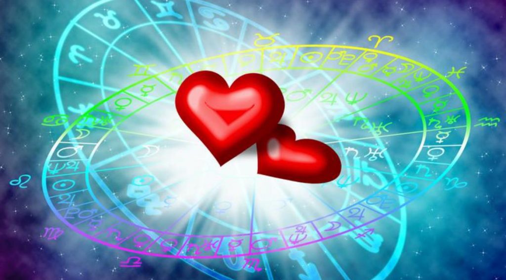 Ljubavni horoskop znakovi koji se slazu