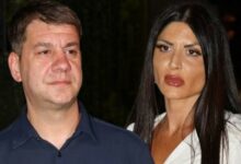 Jelena Ilić, Ivan Marinković,