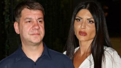 Jelena Ilić, Ivan Marinković,