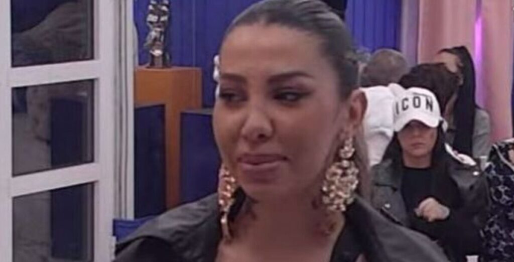 Aneli Ahmić,