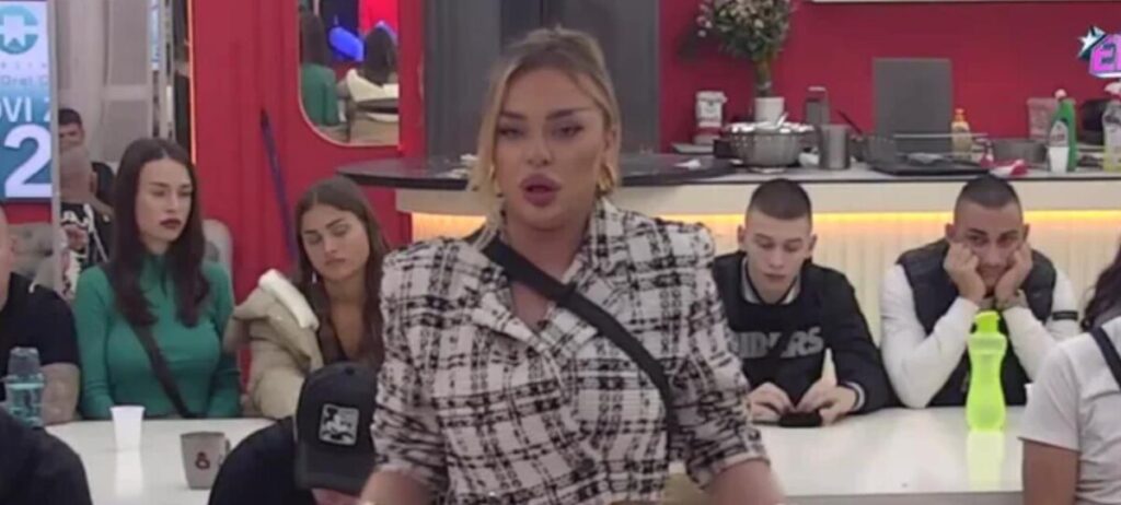 Sofija Janićijević,