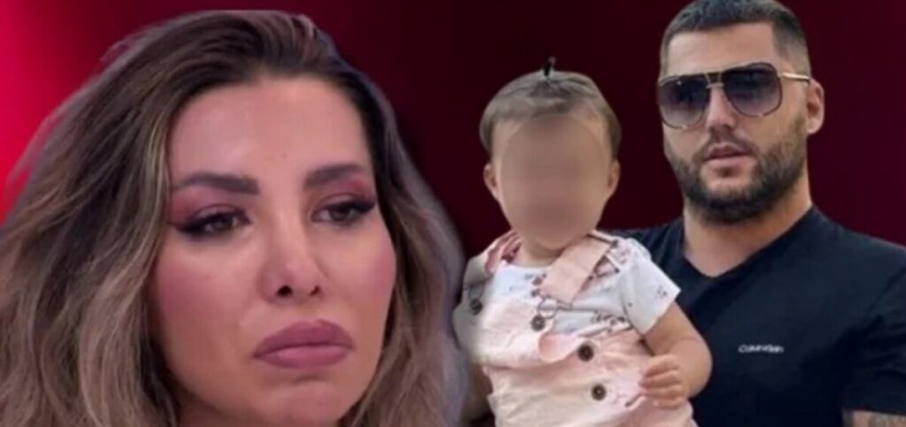 Asmin Durdžić, Aneli Ahmić,