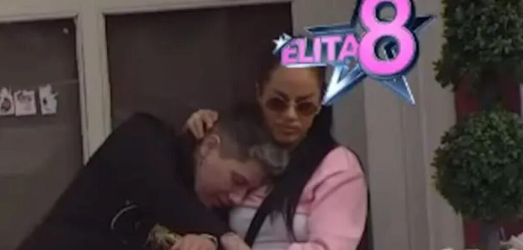 Dragana Stojančević, Jovana Tomić Matora,