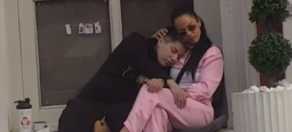Jovana Tomić Matora, Dragana Stojančević,