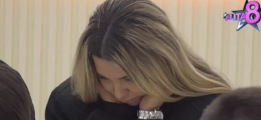 Aneli Ahmić,