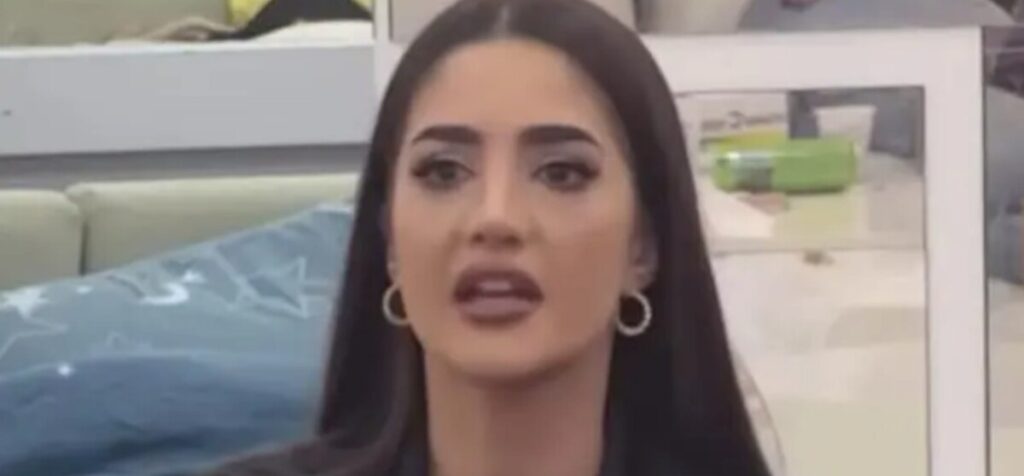 Anđela Đuričić,