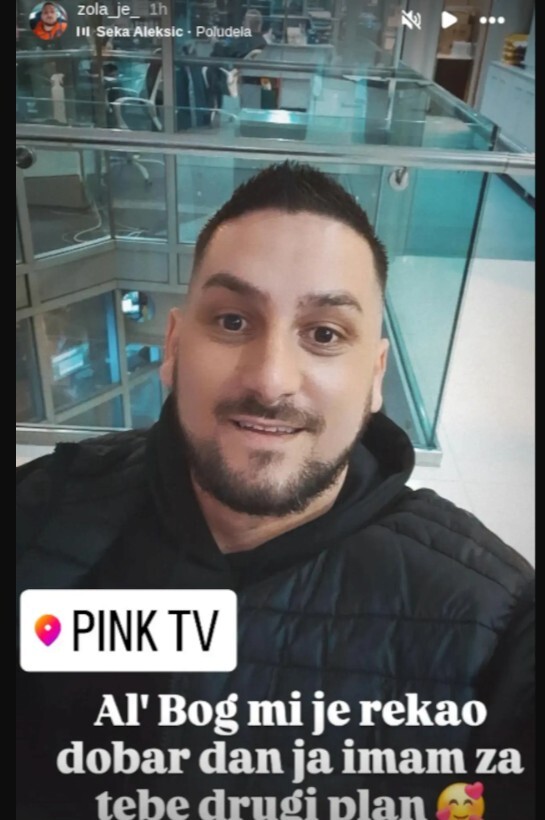 Instagram,