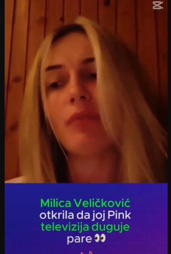 TikTok,