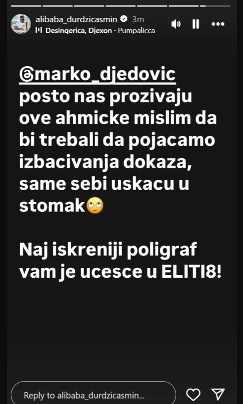 Instagram,