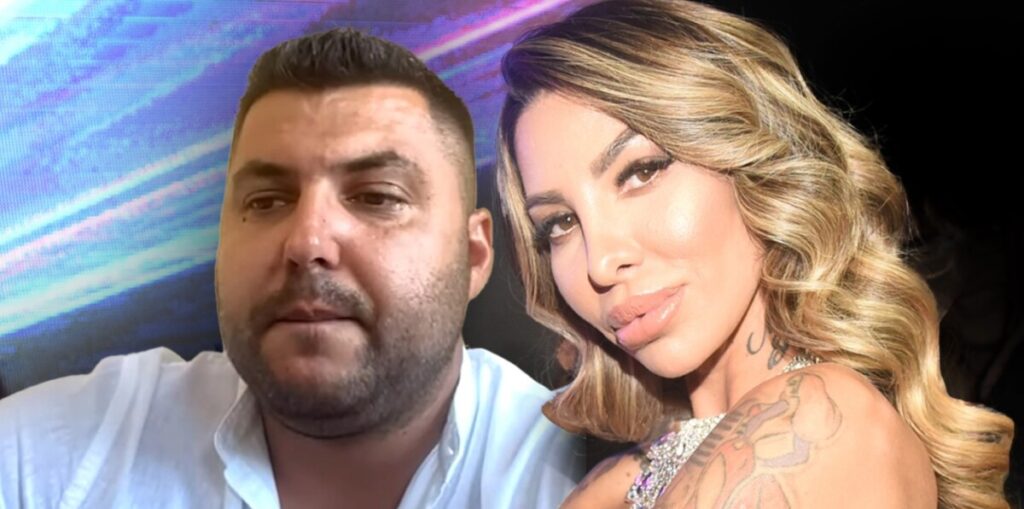 Aneli Ahmić, Asmin Durdžić,