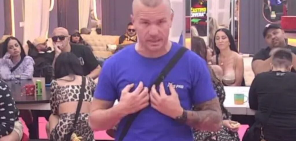 Danijel Dujković Munjez,