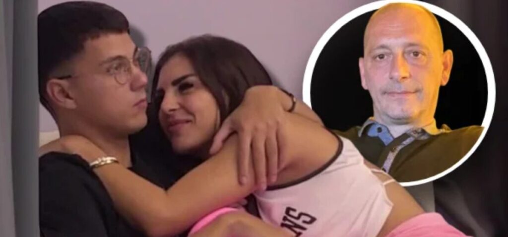 Ena Čolić, Jovan Pejić Peja,