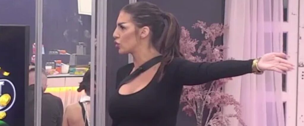 Ena Čolić,