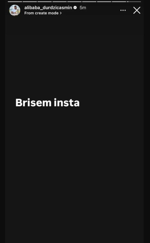 Instagram,