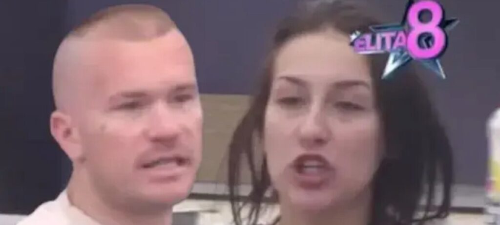Danijel Dujković Munjez, Stefani Grujić,