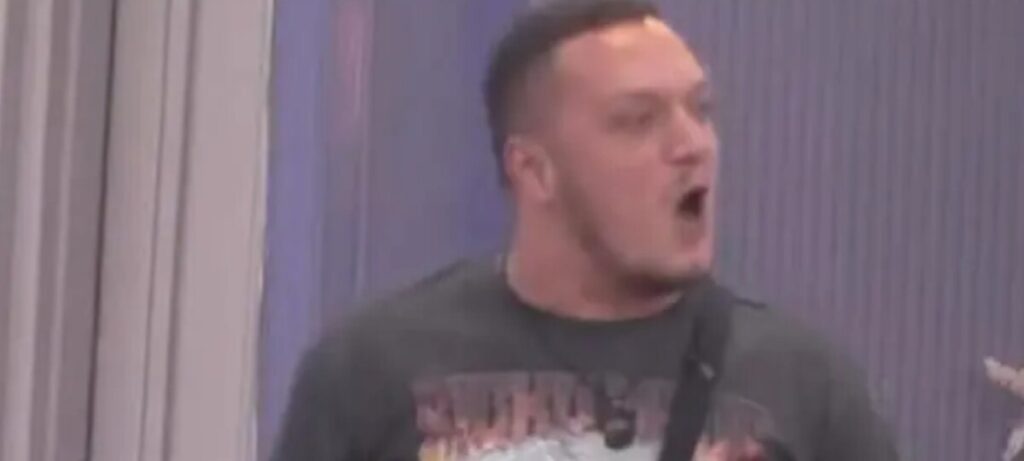 Nenad Marinković Gastoz,