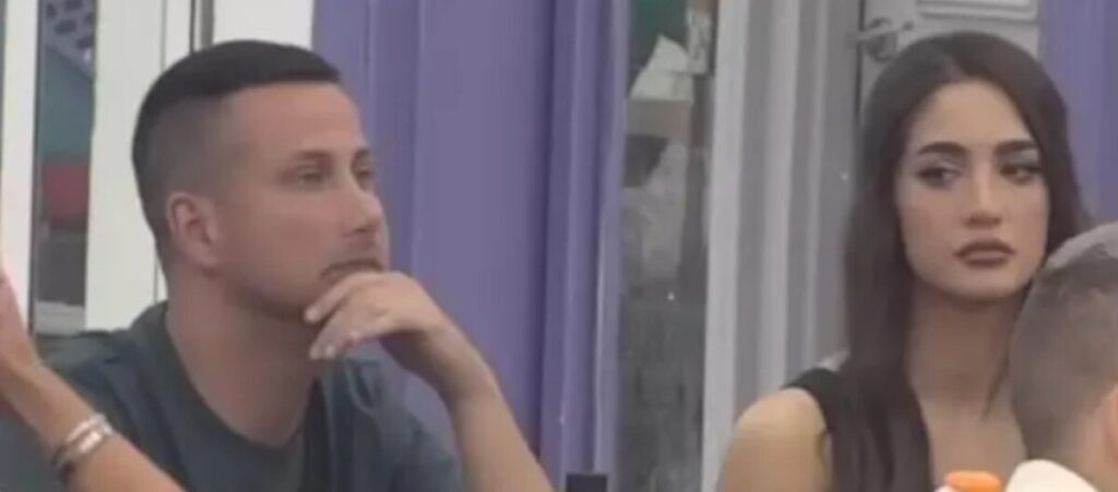 Marko Đedović,