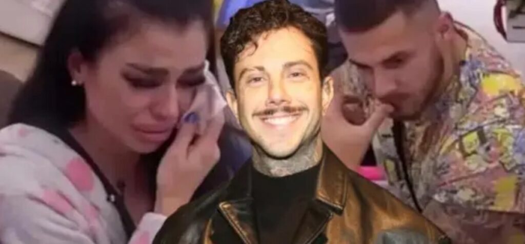 Marko Stefanović, Filip Đukić, Sanja Grujić,