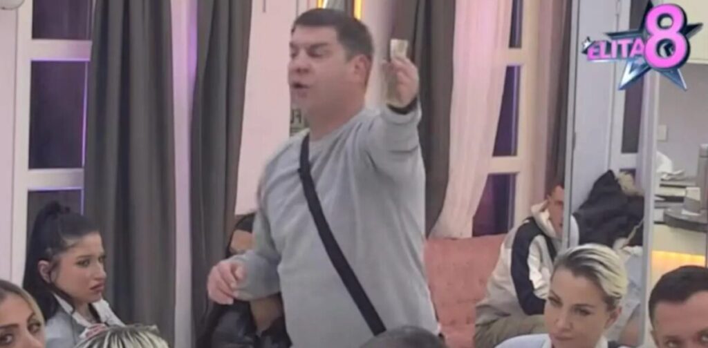 Ivan Marinković,