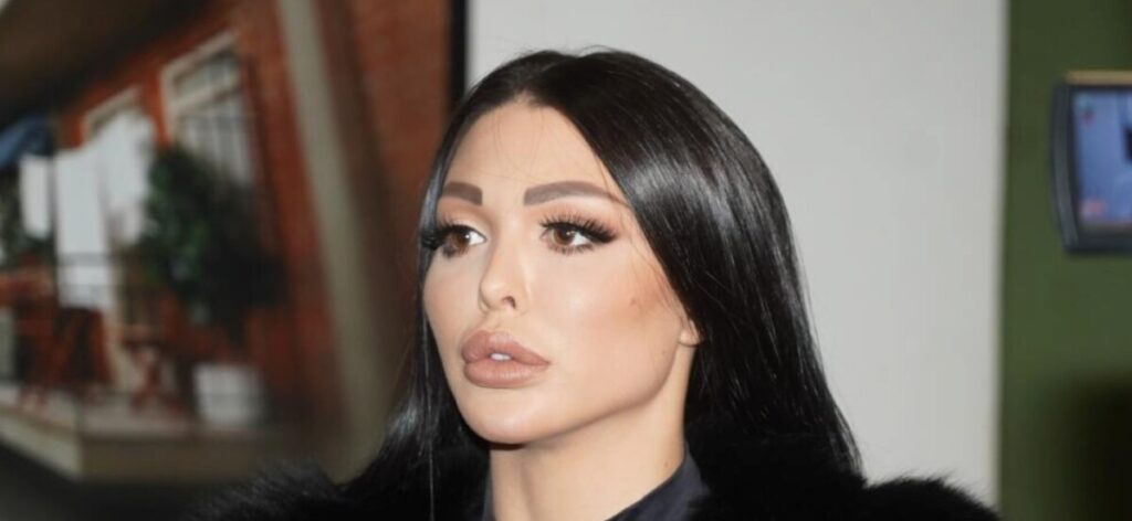 Maja Marinković,