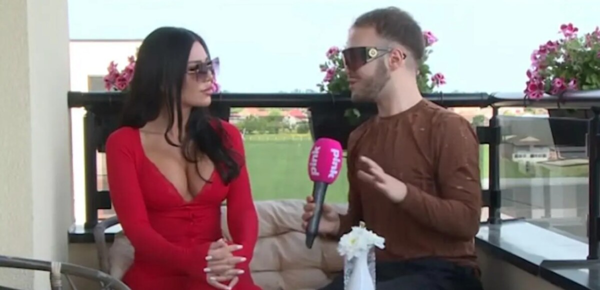 Stanija Dobrojević, 