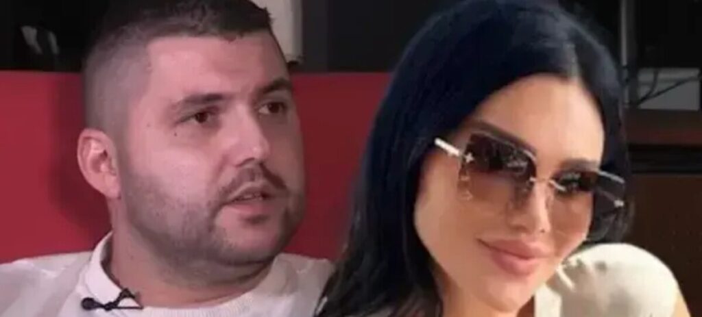 Stanija Dobrojević, Asmin Durdžić,