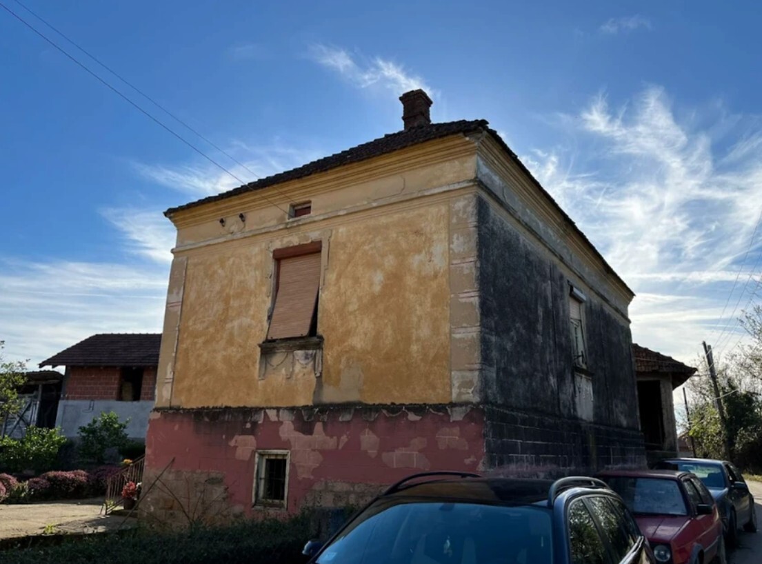 Foto,