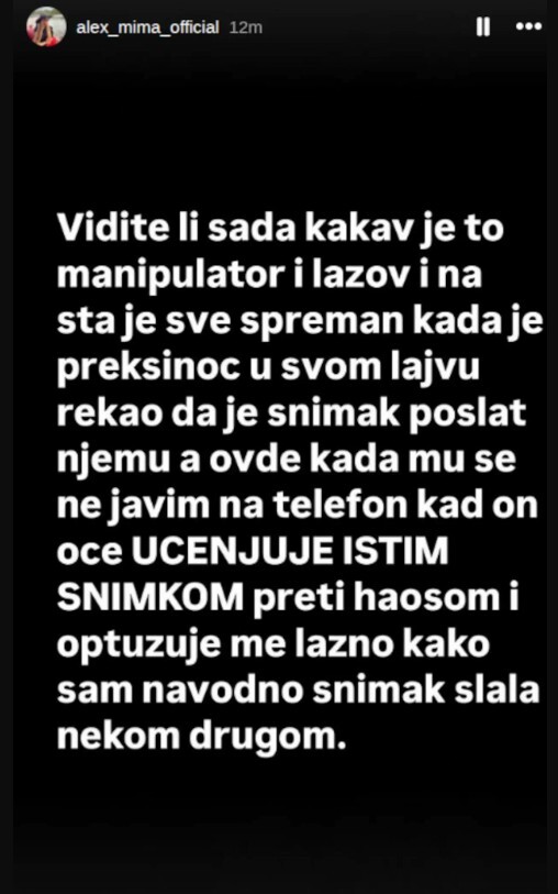 Instagram,