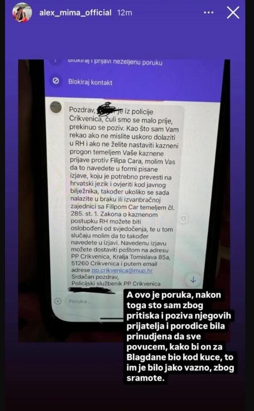 Instagram,