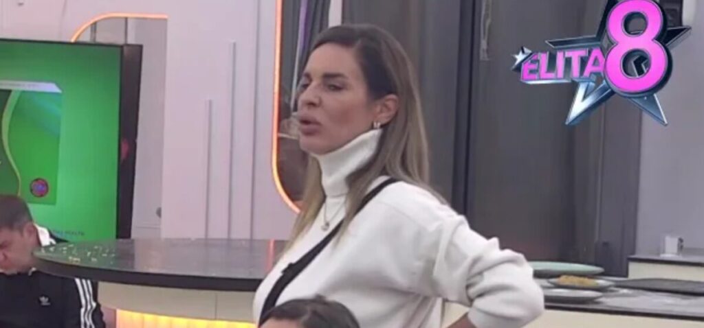 Milena Kačavenda,