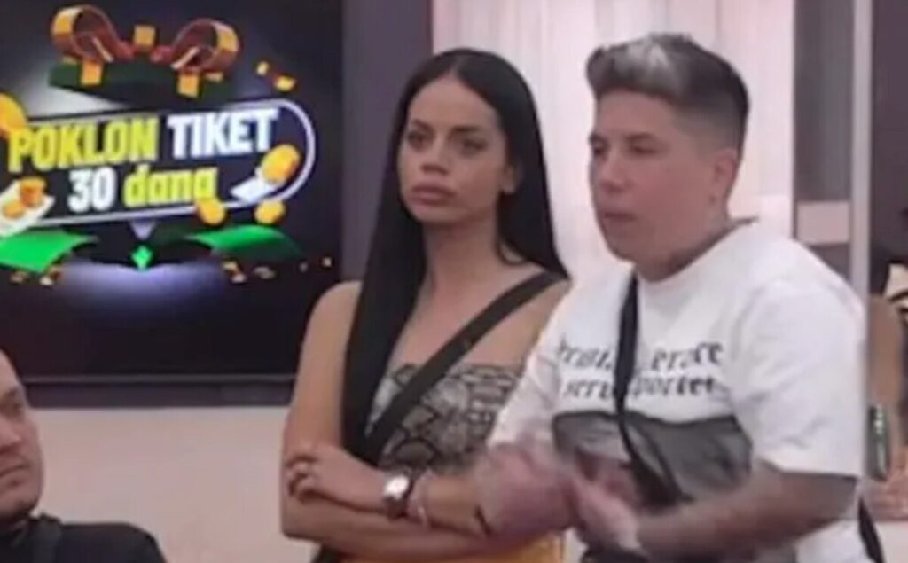 Jovana Tomić Matora, Dragana Stojančević,
