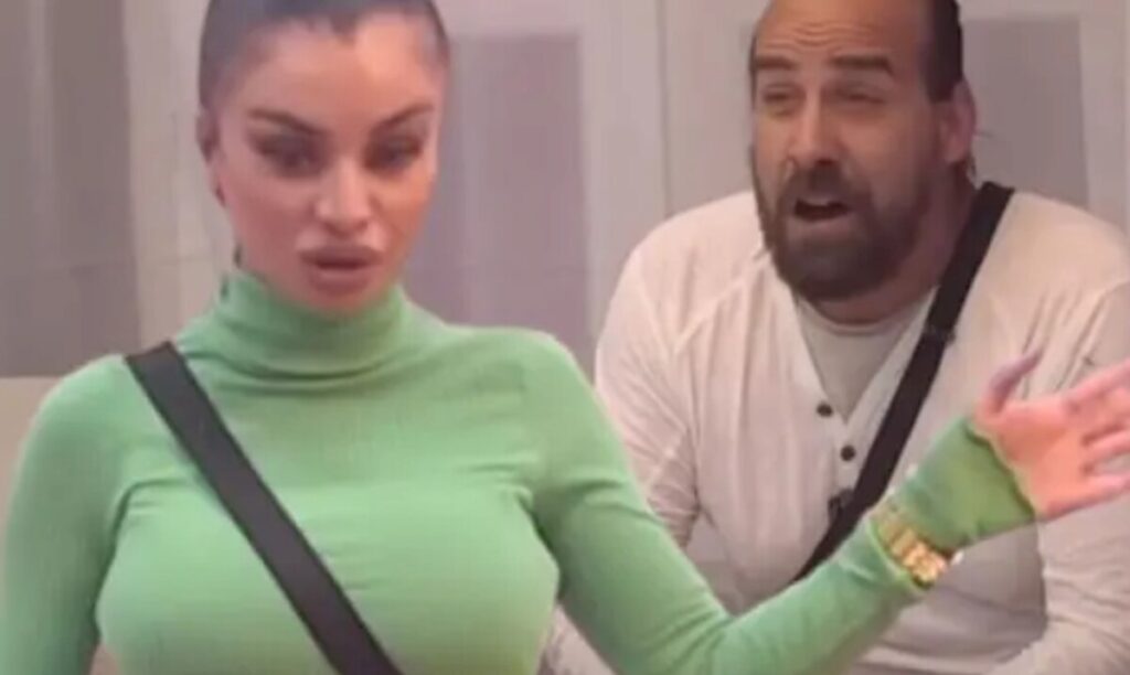 Sanja Grujić,