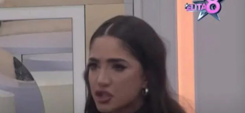 Anđela Đuričić,