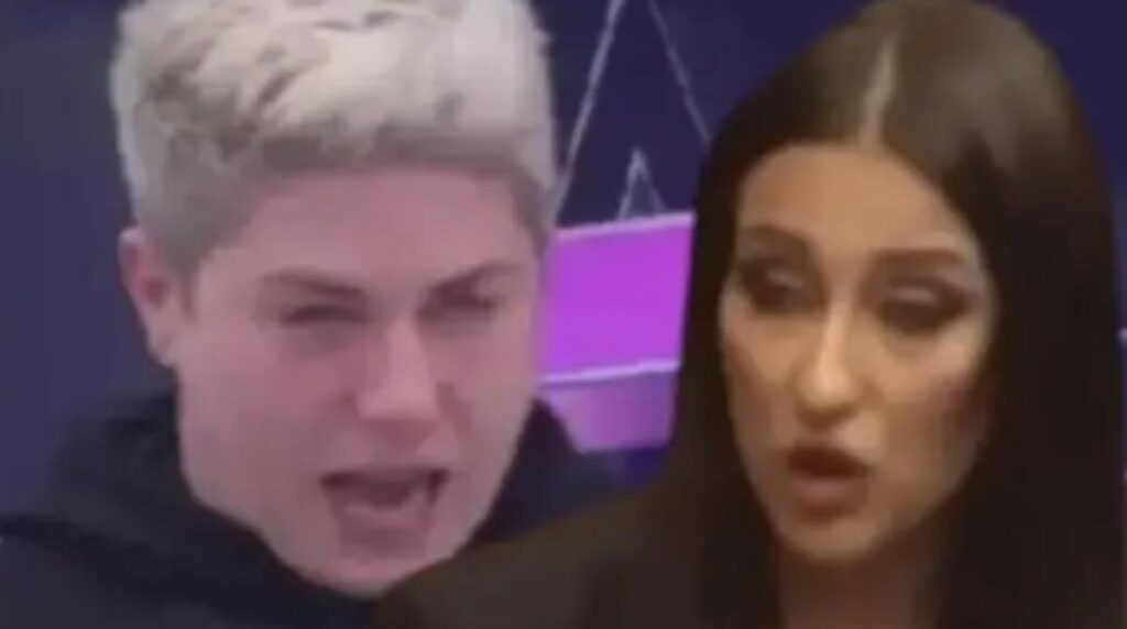 Jovana Tomić Matora, Stefani Grujić,