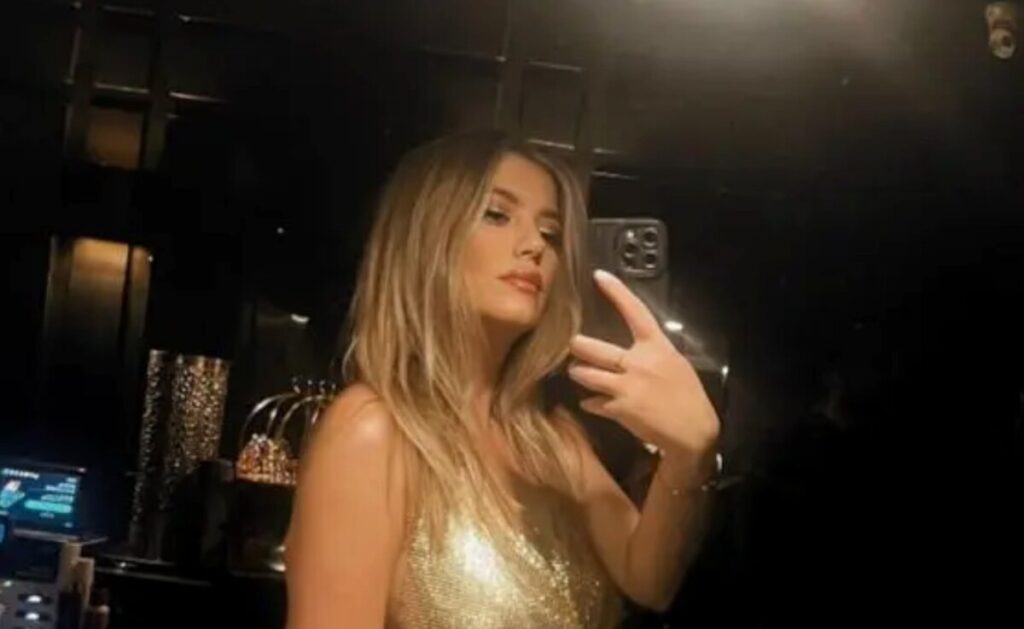 Kristina Kija Kockar,