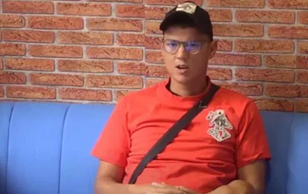 Jovan Pejić Peja,