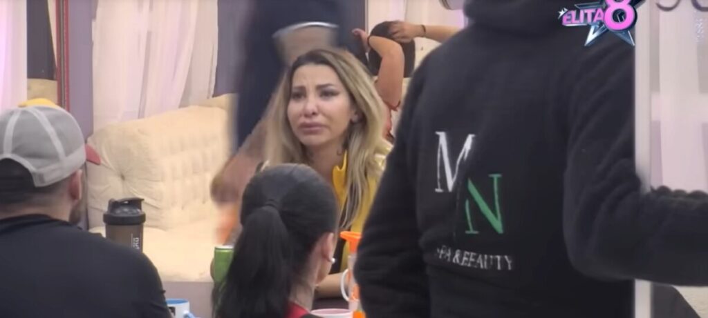 Aneli Ahmić,