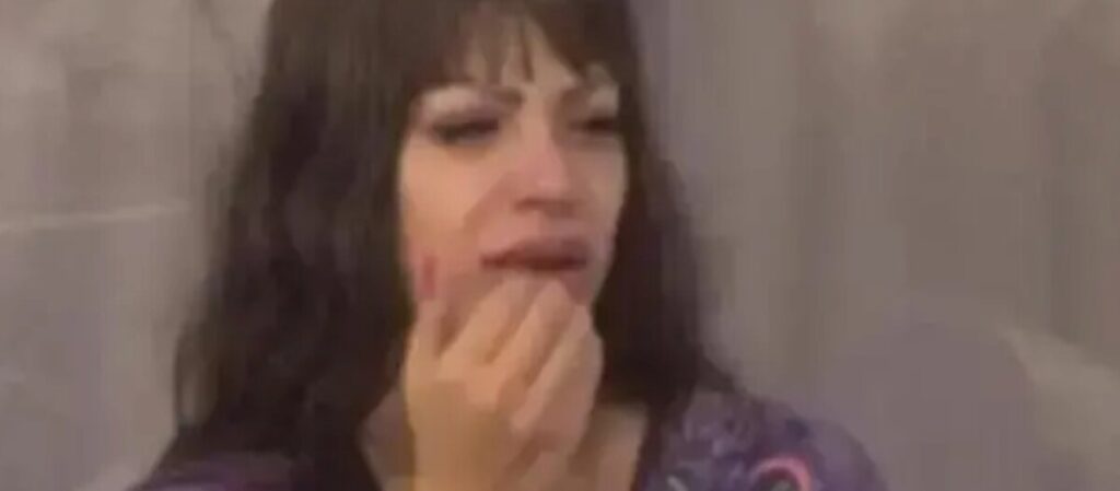 Miljana Kulić,