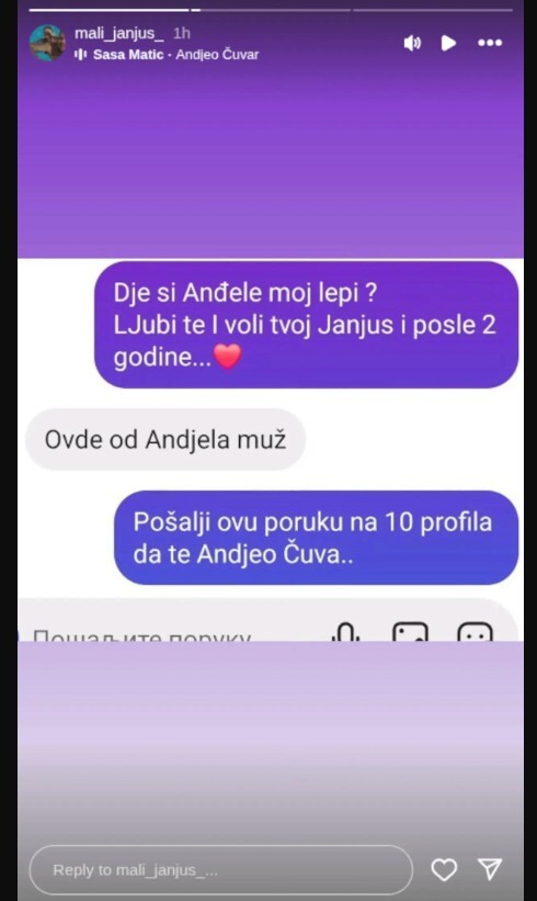Instagram,